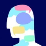 Research shows meditation can alter brain activity after just two minutes