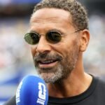Rio Ferdinand calls for midfield change as England prepare for crucial World Cup match against Panama