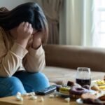 Rising addiction to ultraprocessed foods raises health concerns in the United States