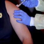 Rising tetanus cases prompt urgent calls for vaccination and proper wound care