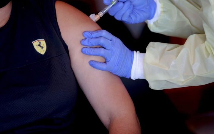 Rising tetanus cases prompt urgent calls for vaccination and proper wound care