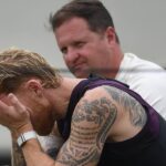 Rob Key considers alcohol ban for England players after Stokes' curfew breach