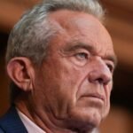 Robert F. Kennedy Jr. orders extended federal quarantine for hantavirus-exposed cruise passenger