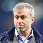 Roman Abramovich facilitates communications between Ukraine and Russia amid ongoing peace efforts