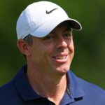 Rory McIlroy adopts controversial preparation strategy ahead of US Open