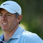 Rory McIlroy brushes off past tensions with New York fans ahead of US Open