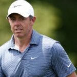 Rory McIlroy expresses concerns over game form ahead of US Open