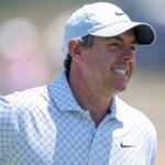 Rory McIlroy poised to avoid sanctions for falling short of PGA Tour event requirements