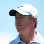 Rory McIlroy praises PGA Tour changes, calling them a positive step for professional golf