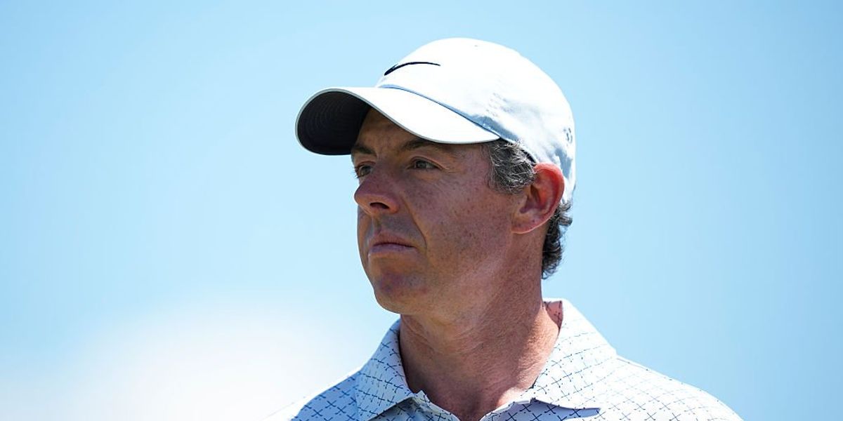 Rory McIlroy praises PGA Tour changes, calling them a positive step for professional golf