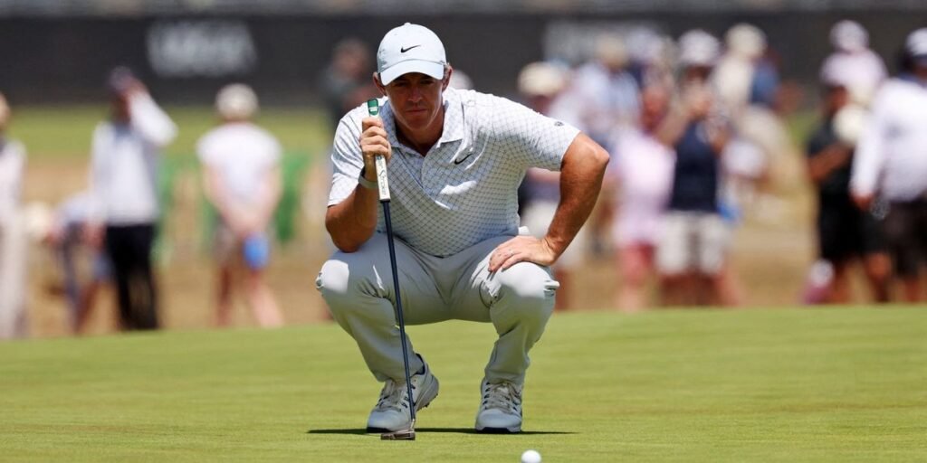 Rory McIlroy Reflects On Disappointing US Open Performance At rory-mcilroy-reflects-on-disappointing-us-open-performance-at