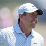 Rory McIlroy to retain PGA Tour membership despite playing in only 14 events