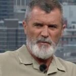 Roy Keane criticises Thomas Tuchel's decisions despite England's victory over Panama