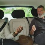 Roy Keane discusses BBC and ITV rivalry ahead of World Cup coverage