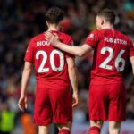 Rute Cardoso urges Andy Robertson to carry Diogo Jota's dream to the World Cup