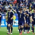 Scotland faces injury setbacks ahead of crucial World Cup match against Brazil