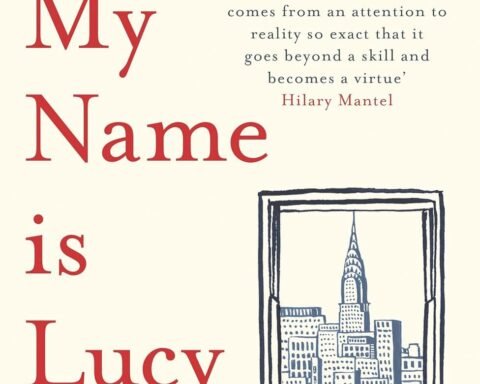 Short novels under 200 pages to enjoy during your holiday