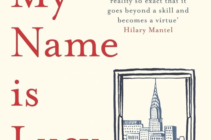 Short novels under 200 pages to enjoy during your holiday