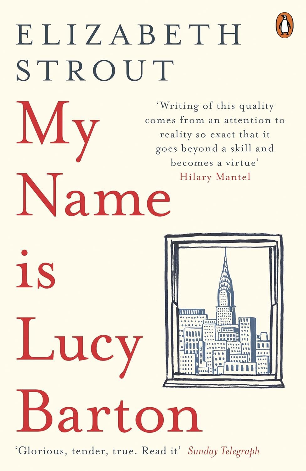 Short novels under 200 pages to enjoy during your holiday