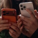 Smartphone introduction linked to significant decline in US fertility rates, study finds