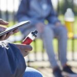 Social media usage among youth linked to earlier substance experimentation