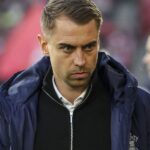 Southampton owner reaffirms support for manager Tonda Eckert amid Spygate scandal