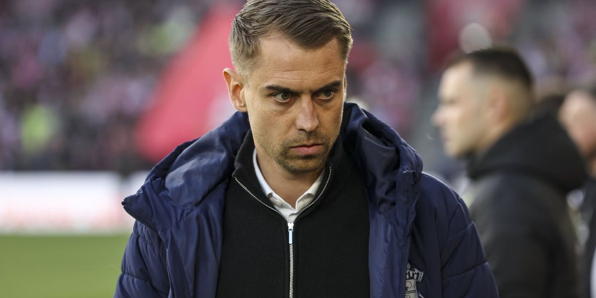 Southampton owner reaffirms support for manager Tonda Eckert amid Spygate scandal