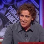 Stephen Mangan steps into the spotlight in West End revival of The Truth