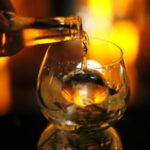 Study reveals alcohol consumption increases health risks, highlighting ignored findings in US dietary guidelines