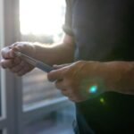 Study suggests GLP-1 medications may enhance male fertility outcomes