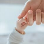 Supreme Court birthright citizenship case raises concerns about newborn healthcare access