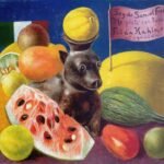 Tate Modern's Frida Kahlo exhibition criticized for superficial depiction of the artist's complexities