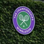Tennis players plan protest at Wimbledon over prize money amid record funding increase