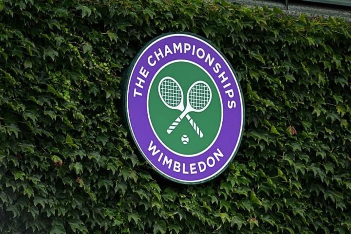 Tennis players plan protest at Wimbledon over prize money amid record funding increase