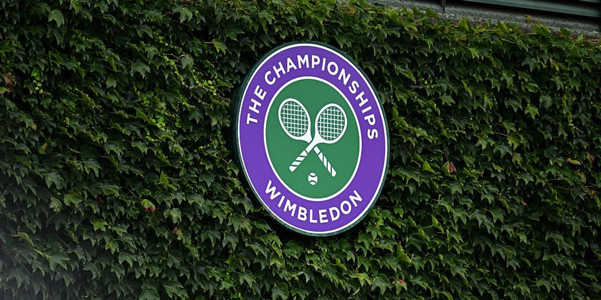 Tennis players plan protest at Wimbledon over prize money amid record funding increase