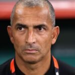 Tensions rise in Tunisia's World Cup camp as manager faces uncertain future after defeat