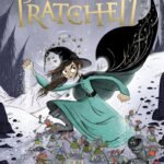The 10 best Discworld novels by Terry Pratchett for new readers