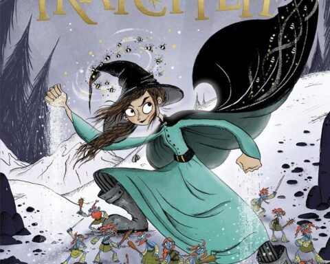 The 10 best Discworld novels by Terry Pratchett for new readers