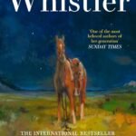 The 14 must-read holiday books for summer 2026