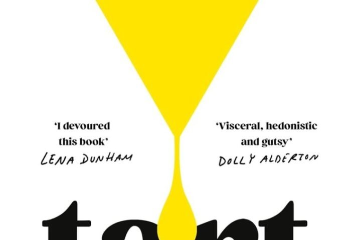The enduring impact of food memoirs: highlights from Anthony Bourdain to modern culinary voices