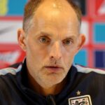Thomas Tuchel discusses complexities behind England’s World Cup preparations ahead of New Zealand match