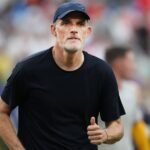 Thomas Tuchel faces injury concerns after Jarell Quansah's ankle injury in World Cup win