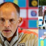 Thomas Tuchel provides injury updates as England prepares for World Cup opener against Costa Rica