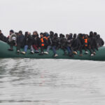Thousands of failed asylum seekers missing from Home Office records, warn MPs of systemic chaos