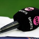 TNT Sports sees five million viewer drop after Champions League final paywall decision