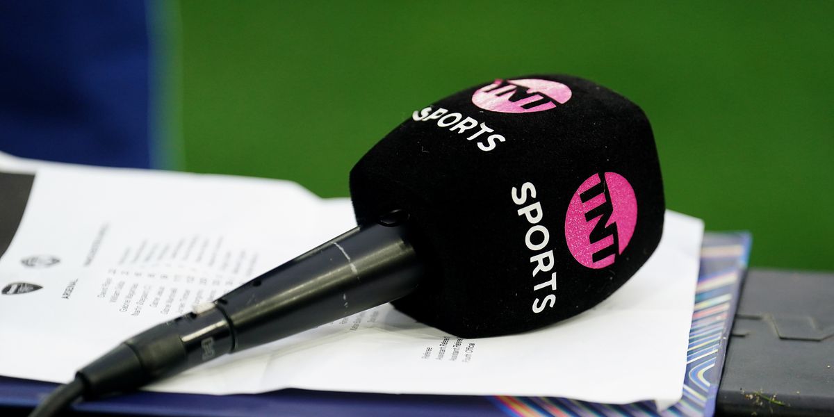 TNT Sports sees five million viewer drop after Champions League final paywall decision