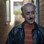 Top TV series to watch in June on BBC, Netflix and more
