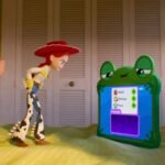 Toy Story 5 explores technology’s role, encouraging family engagement over screen time concerns