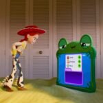Toy Story 5 tackles childhood technology anxieties amid digital age challenges