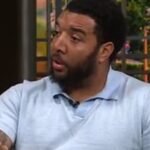 Troy Deeney criticizes England players for 'ignorance and arrogance' despite World Cup victory over Panama